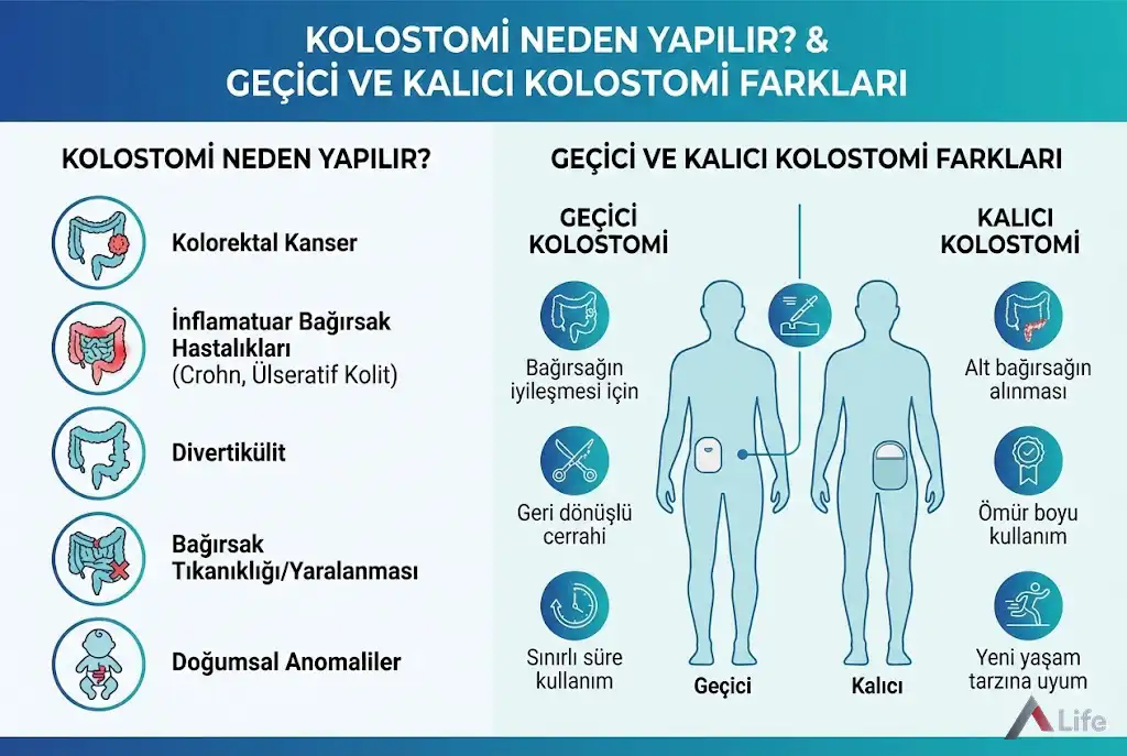 Kolostomi-a-life-ankara_05776b64.webp