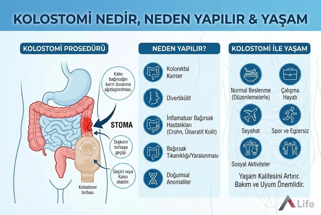 Kolostomi-a-life-ankara_b7a65efc.webp