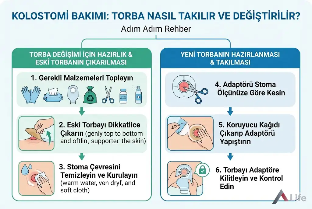 Kolostomi-torba-nasil-takilir-cikarilir-a-life-ankara_95a8be75.webp