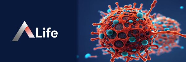 Koranovir__s___Belirtileri_7dc481a7.webp