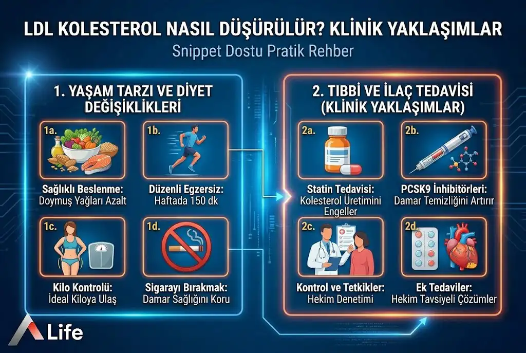 LDL-kolesterol-nasil-dusurulur-klinik-yaklasimlar-a-life-ankara_e89b8c8f.webp