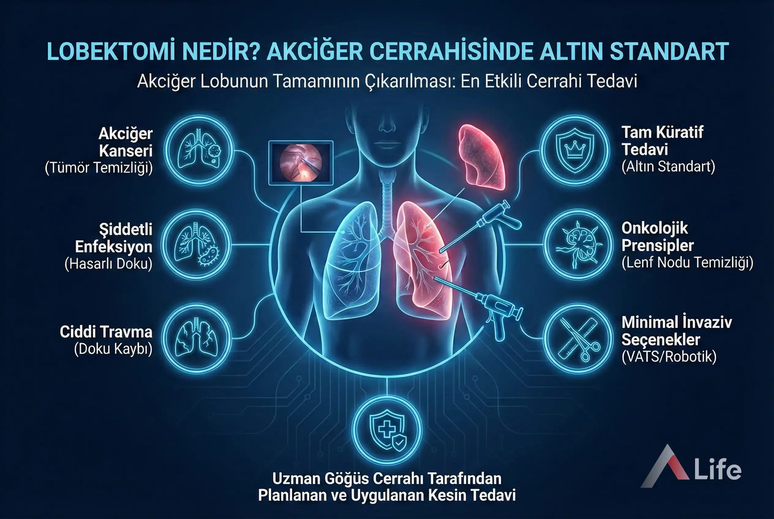 Lobektomi-nedir-akciger-cerrahisi-a-life-ankara_660af8b7.webp