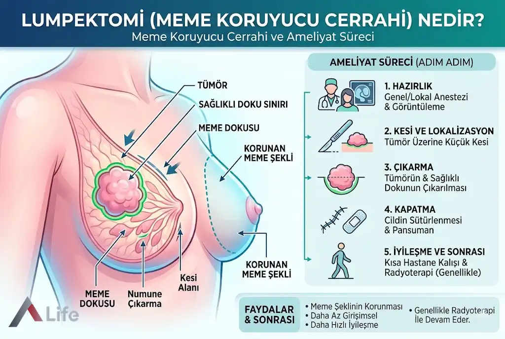 Lumpektomi-ameliyati-a-life-ankara_3b797103.webp