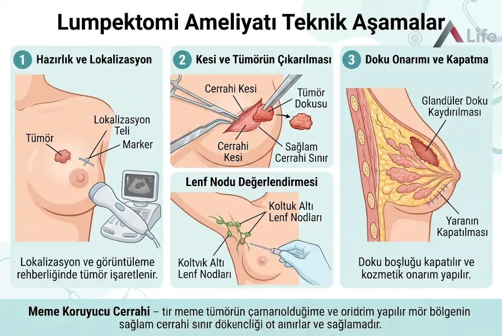 Lumpektomi-ameliyati-asamalari-a-life-ankara_68e0921e.webp