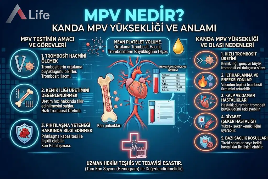 MPV-nedir-kanda-MPV-yuksekligi-ne-anlama-gelir-a-life-ankara_51fd83c2.webp