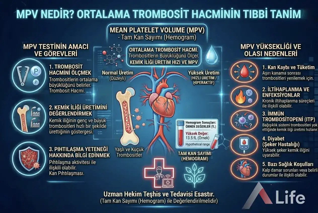 MPV-nedir-ortalama-trombosit-hacminin-tibbi-tanimi-a-life-ankara_ee5c79ad.webp