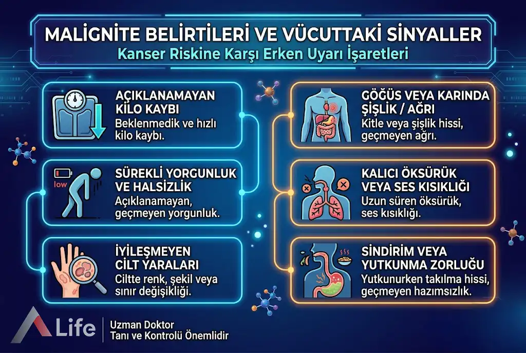 Malignite-belirtileri-kanser-riski-nelerdir-a-life-ankara_ad84412a.webp