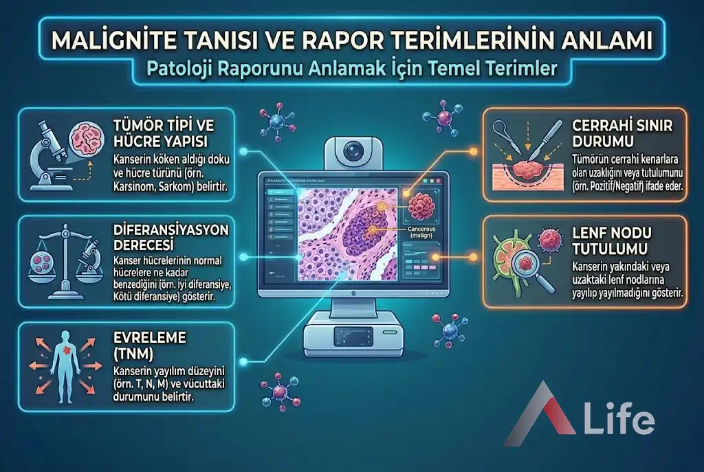 Malignite-patoloji-raporu-terimleri-anlamlari-a-life-ankara_17527dc1.webp