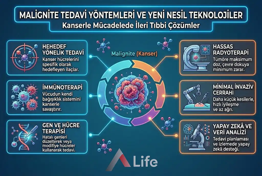 Malignite-tedavisi-kanserle-mucadele-a-life-ankara_7bc0e70f.webp