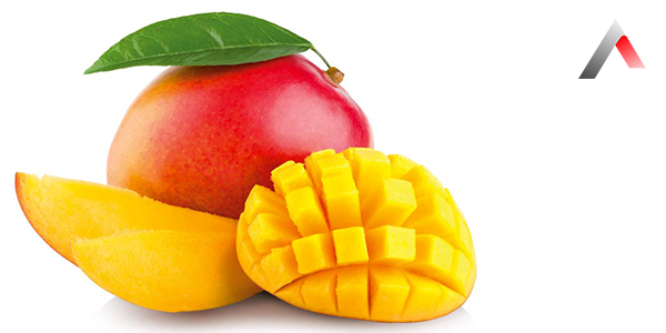 Mango_Faydalar___4aaf32cf.webp