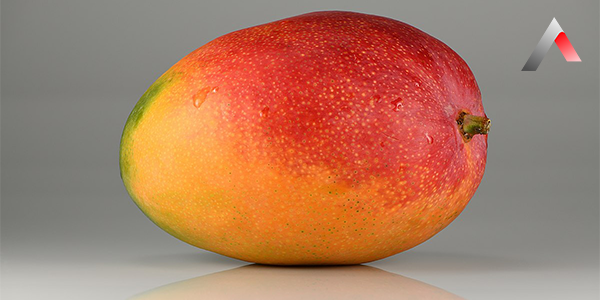 Mango_e1ab880b.webp