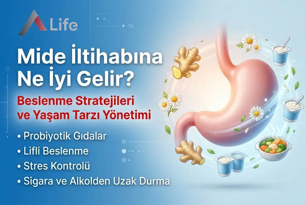 Mide-iltihabina-ne-iyi-gelir-a-life-ankara_9ea0e38d.webp