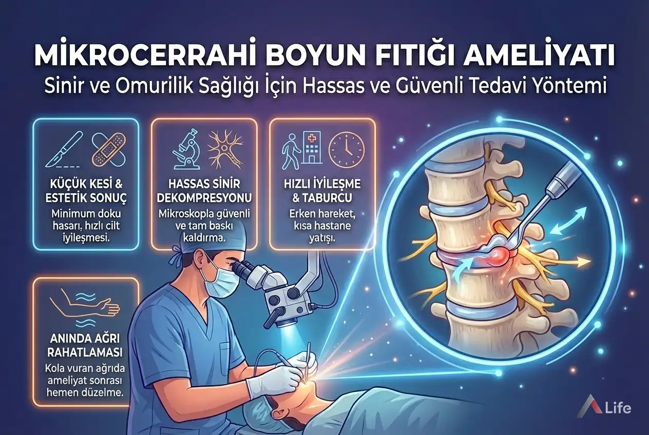 Mikrocerrahi-boyun-fitigi-ameliyati-a-life_3fec1dc3.webp