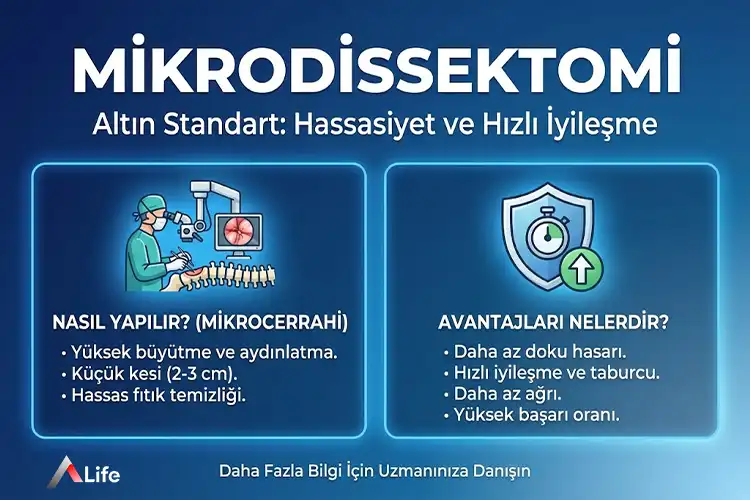 Mikrodissektomi_666202a0.webp