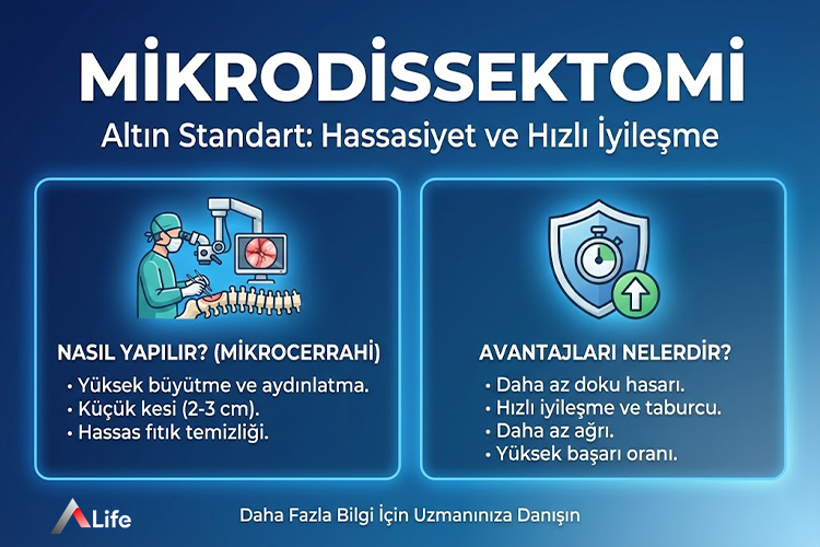 Mikrodissektomi_bf237cb0.webp