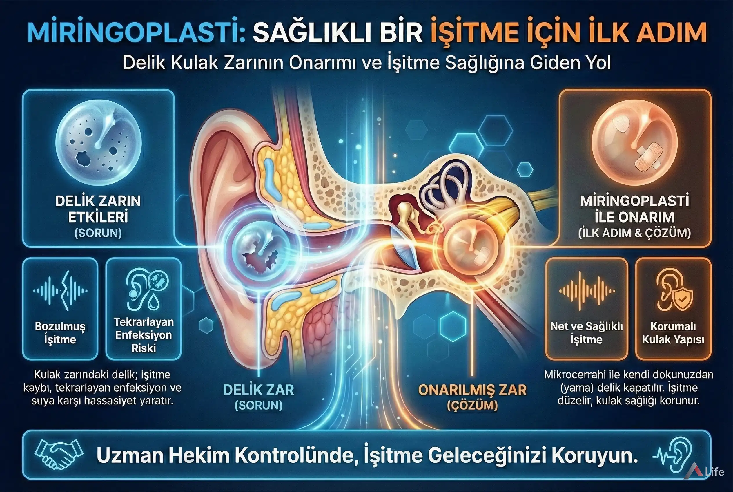 Miringoplasti-a-life-ankara_412721e5.webp
