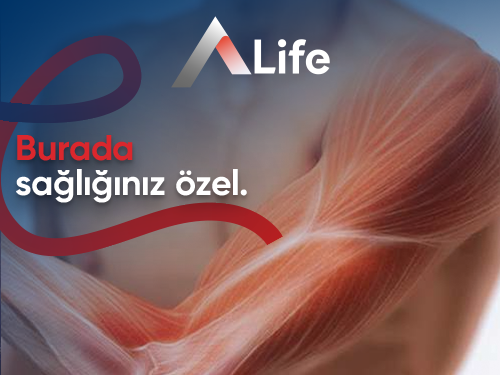 Miyopati Nedir? Miyopati Belirtileri Nelerdir?
