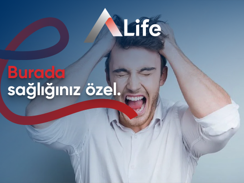 Mizantrop Nedir? Belirtileri Nelerdir?