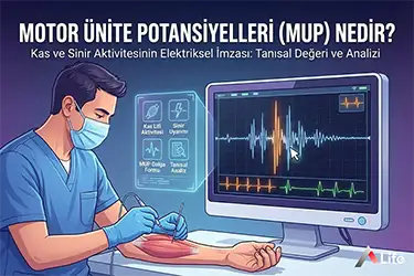 Motor___nite_Potansiyelleri_cd95baa6.webp