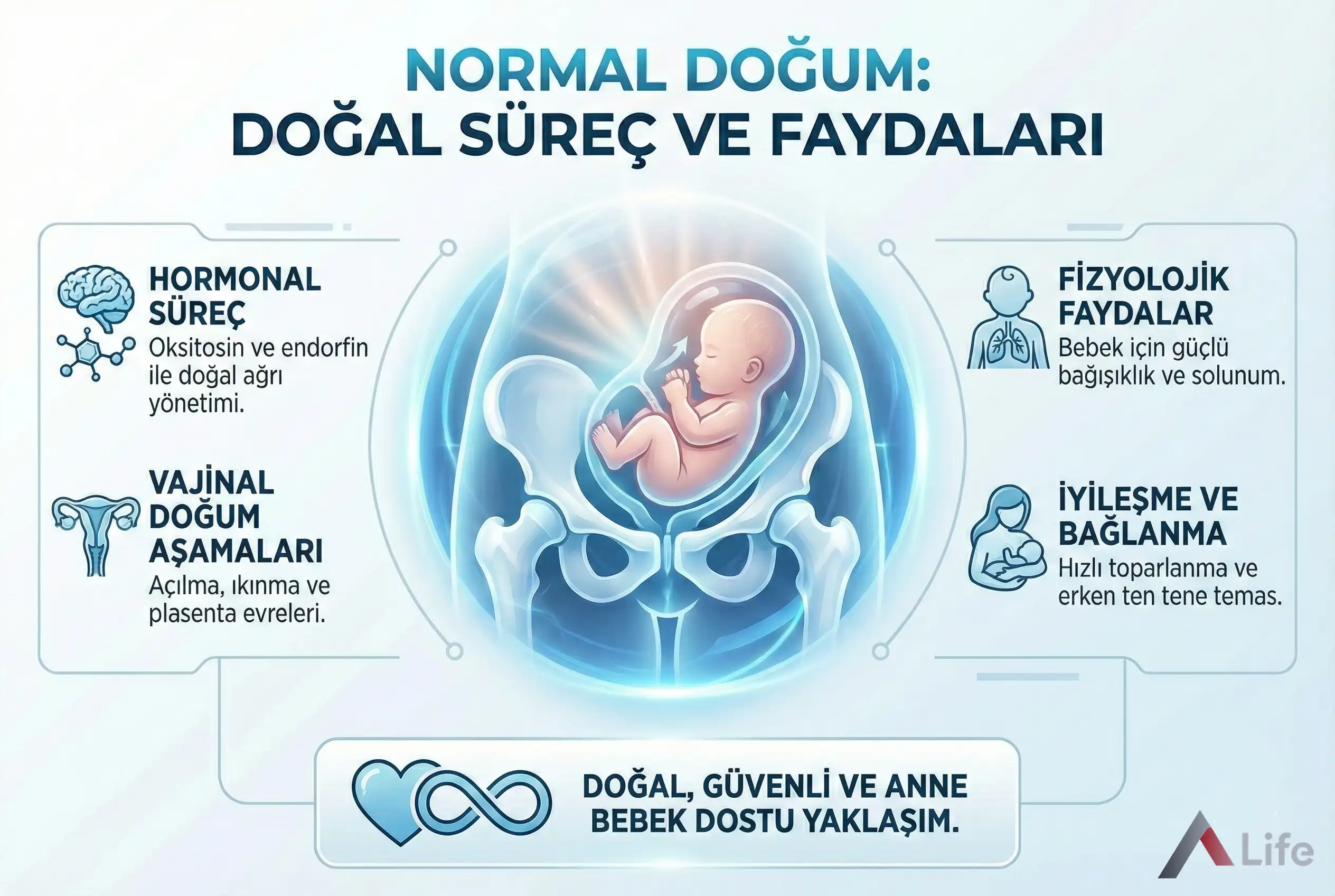 Normal-Dogum-a-life-ankara_b66d502b.webp
