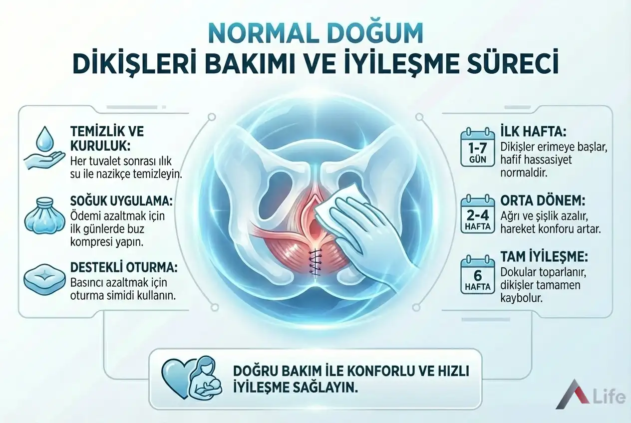 Normal-dogum-a-life-ankara_b93ad765.webp