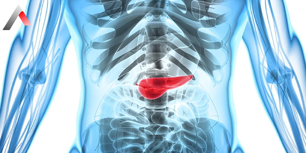 Pancreatitis_Surgery_68f1d1ea.webp