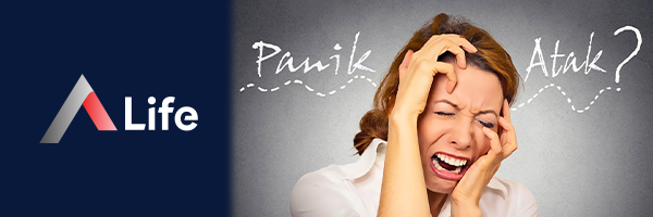 Panik_Atak_Belirtileri_9e489e97.webp
