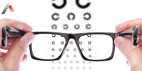 Presbyopia_c6e2ad9a.webp