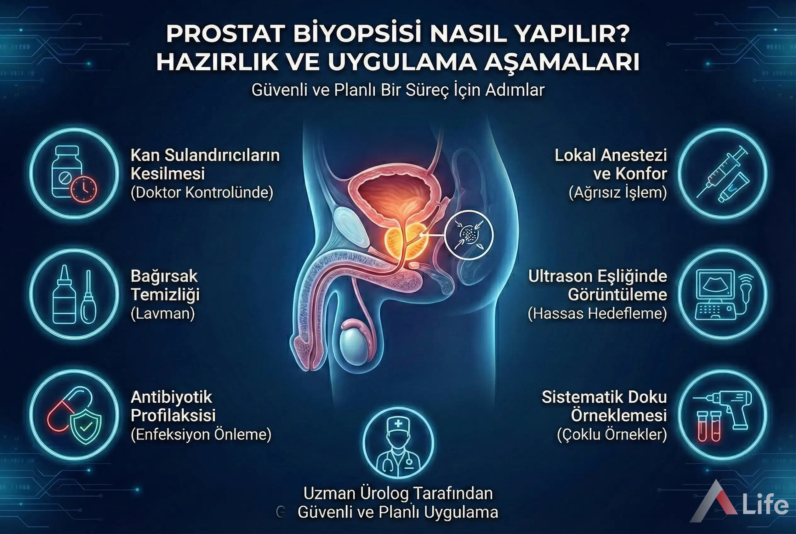 Prostat-Biyopsisi-a-life-ankara_dc30b40c.webp