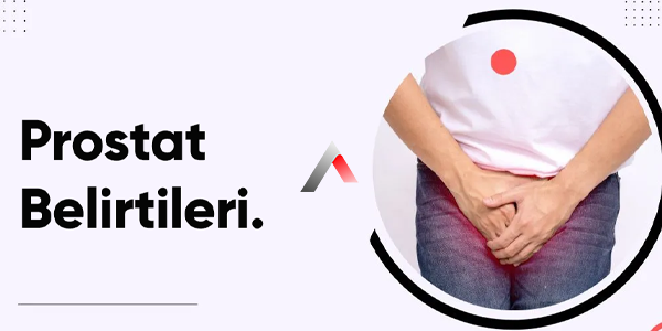 Prostat_Belirtileri_21cc8ea1.webp