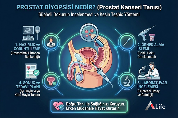 Prostat_Biyopsi_6ceefe3f.webp