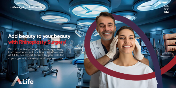 RHINOPLASTY_95bcaa1e.webp