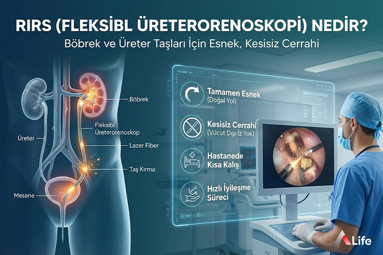 RIRS__Fleksibl___reterorenoskopi__a5aea6ed.webp