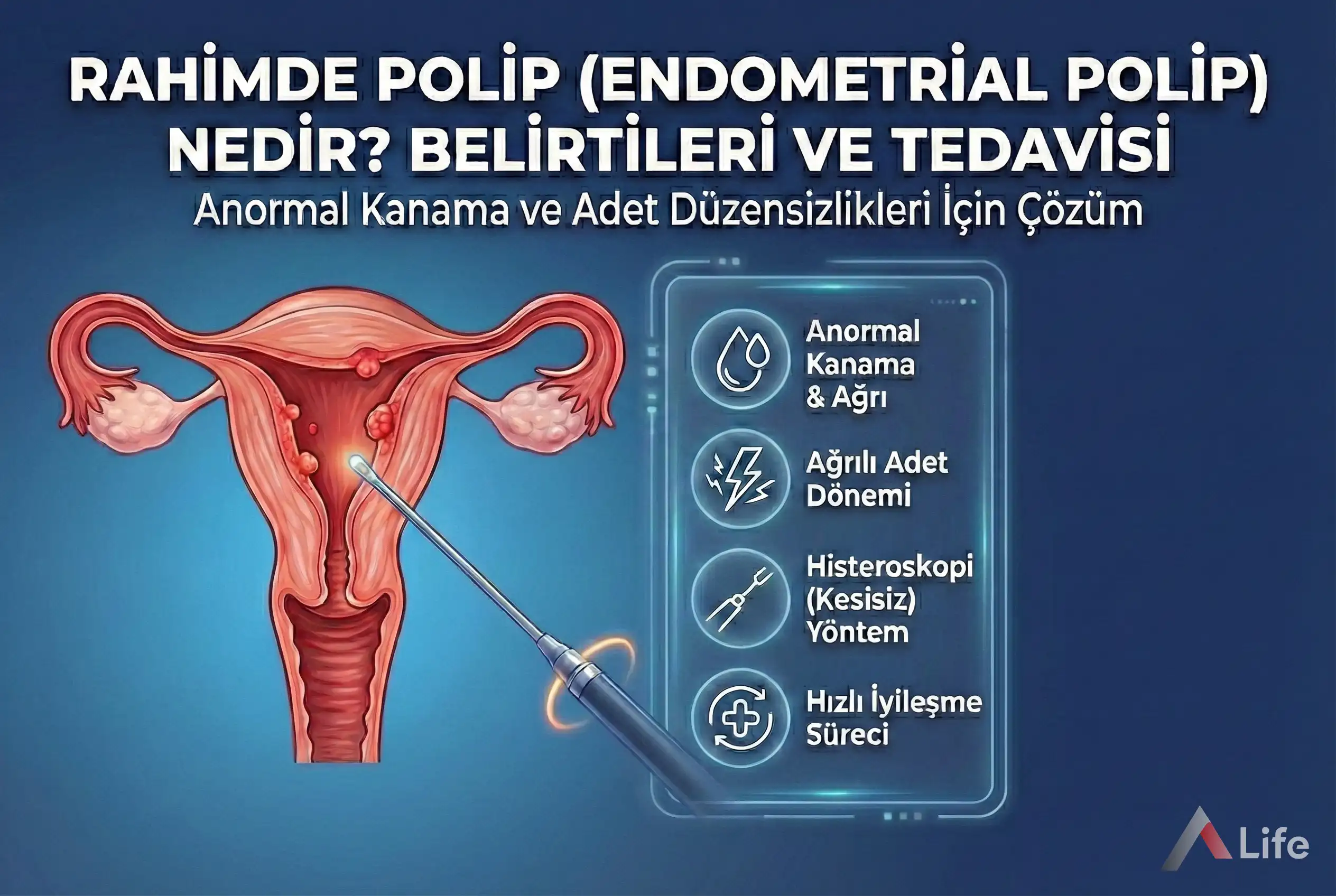 Rahimde-Polip-a-life-ankara_3cfe0b14.webp