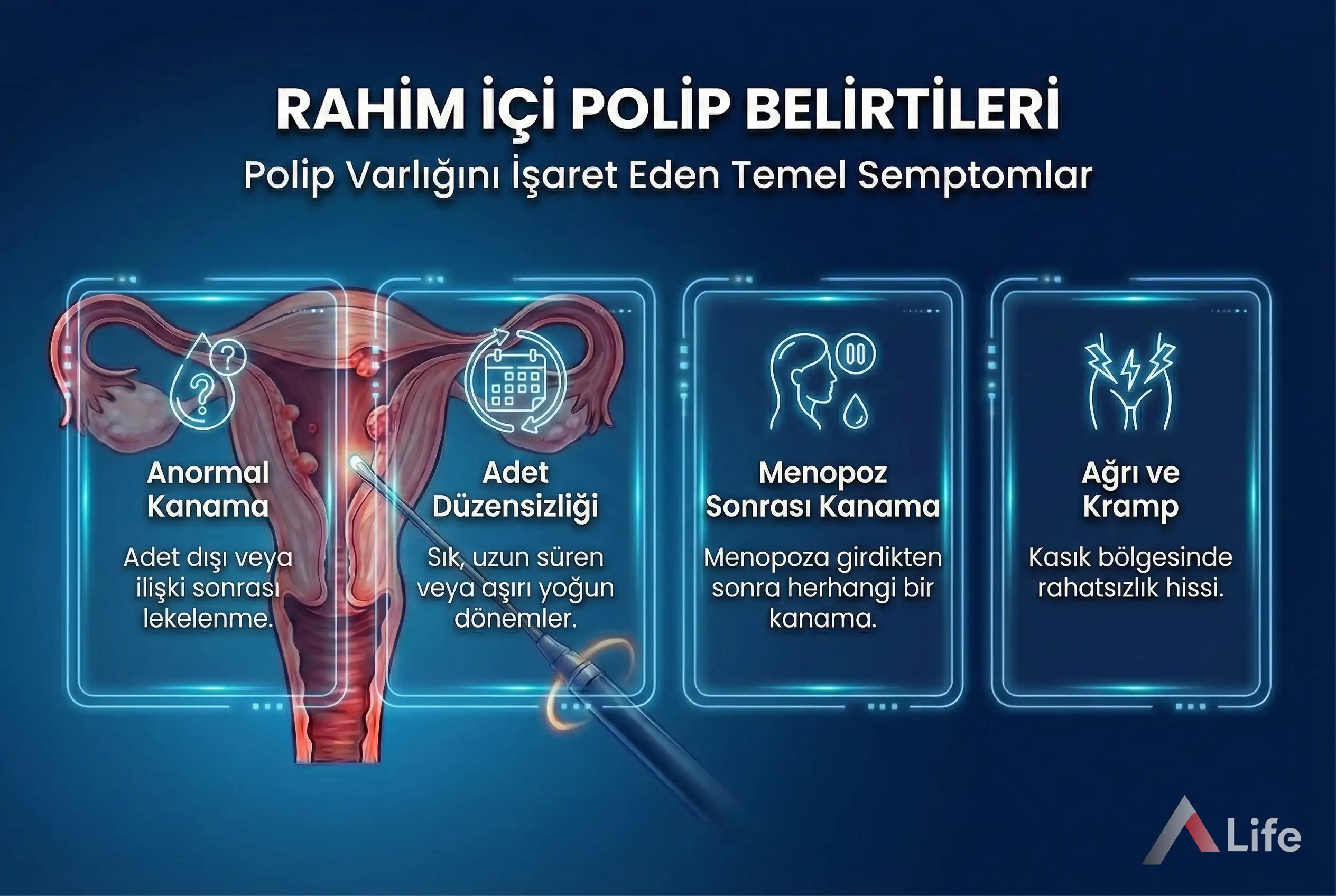 Rahimde-Polip-belirtileri-a-life-ankara_02a65b2c.webp