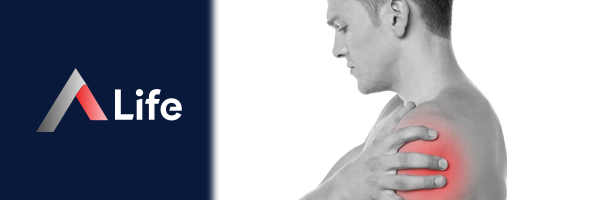 Shoulder_Pain_c56f7723.webp