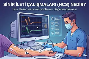 Sinir___leti___al____malar___ac1120bd.webp