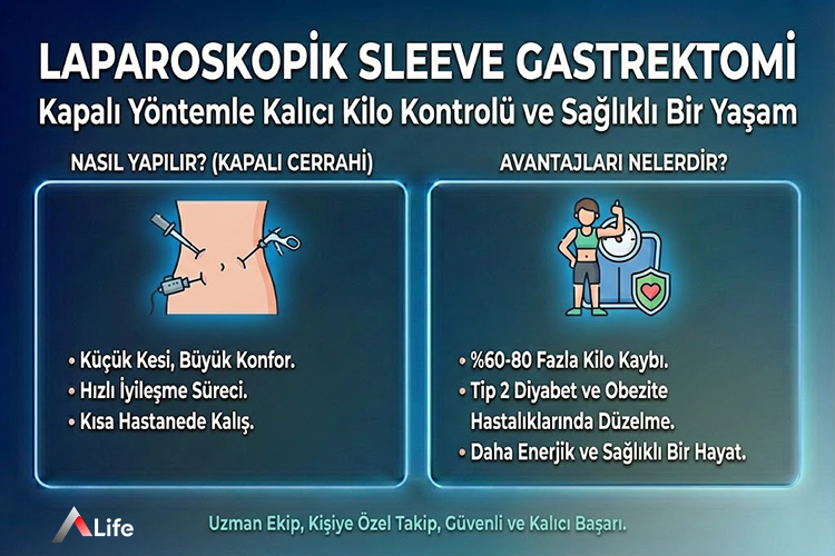 Sleeve_Gastrektomi_8b893484.webp