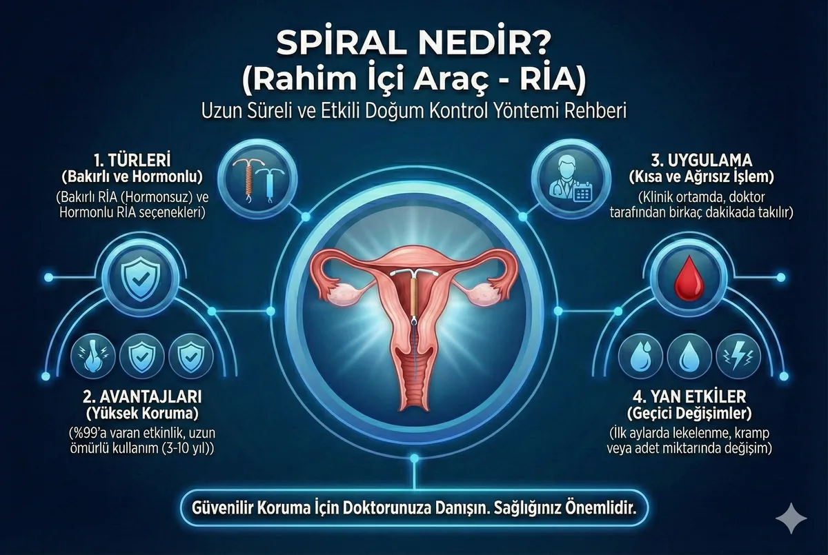 Spiral-a-life-ankara_41ec1831.webp