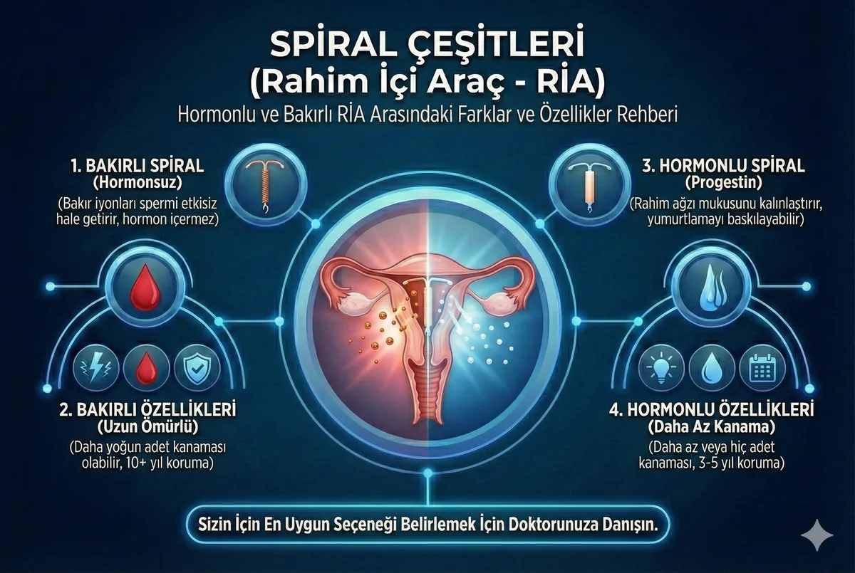 Spiral-cesitleri-a-life-ankara_079c7517.webp
