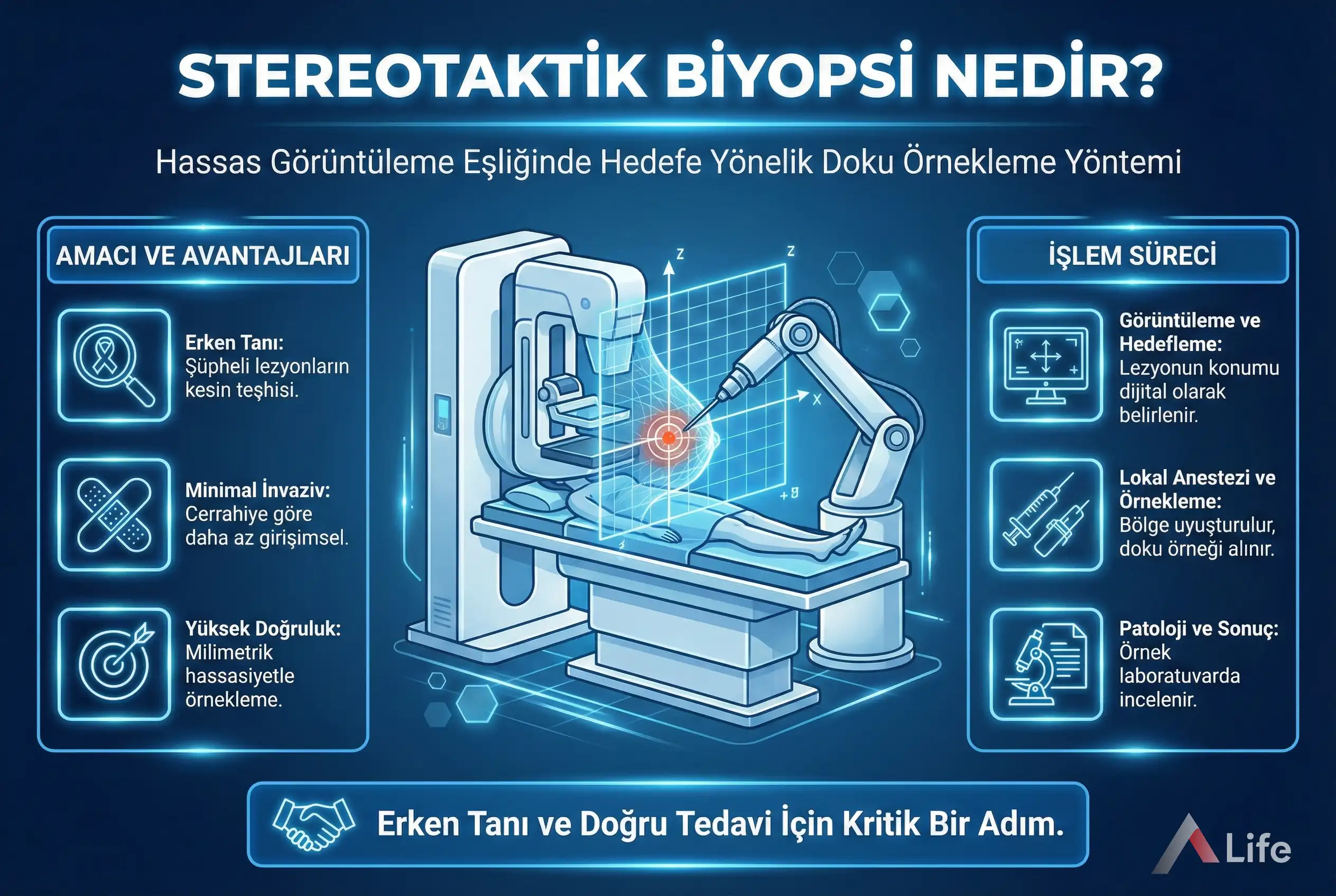 Stereotaktik-biyopsi-a-life-ankara_6cb21dd5.webp