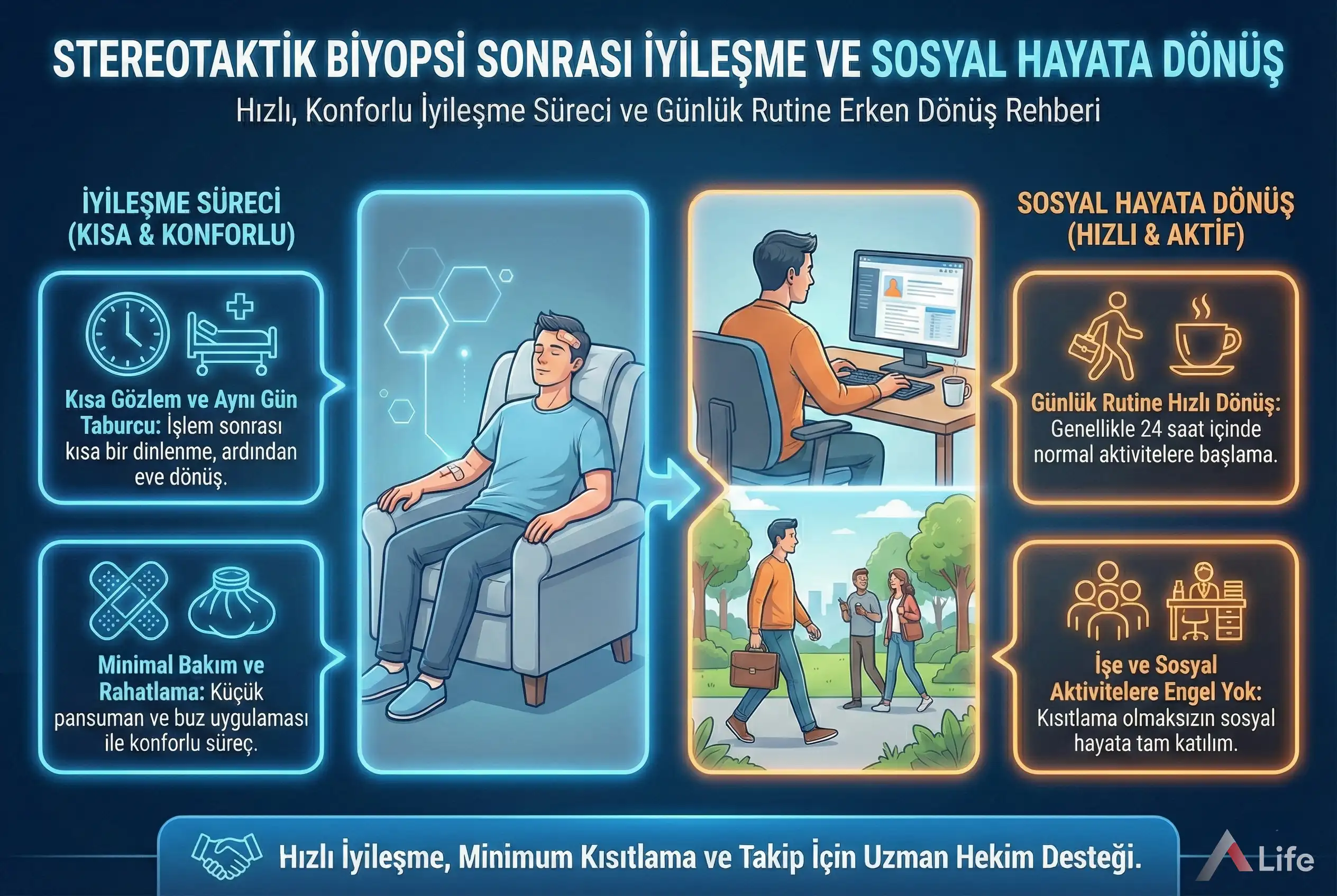 Stereotaktik-biyopsi-a-life-ankara_7da05660.webp