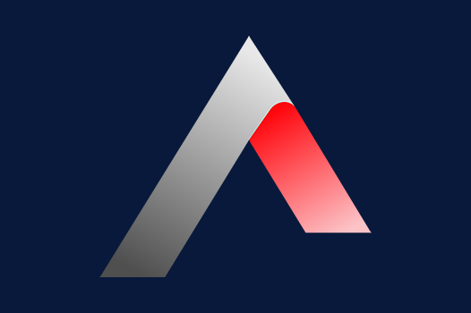 What is TMS Treatment?