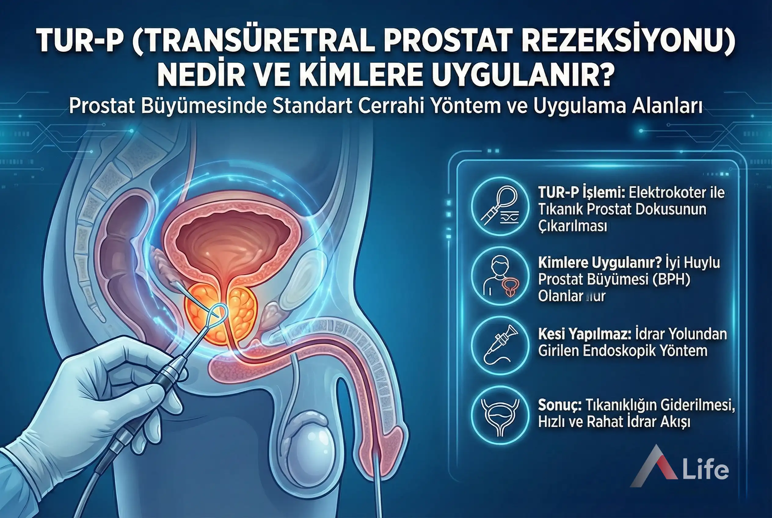 TUR-P-transuretral-prostat-rezeksiyonu-nedir-a-life-ankara_7b8e68ce.webp