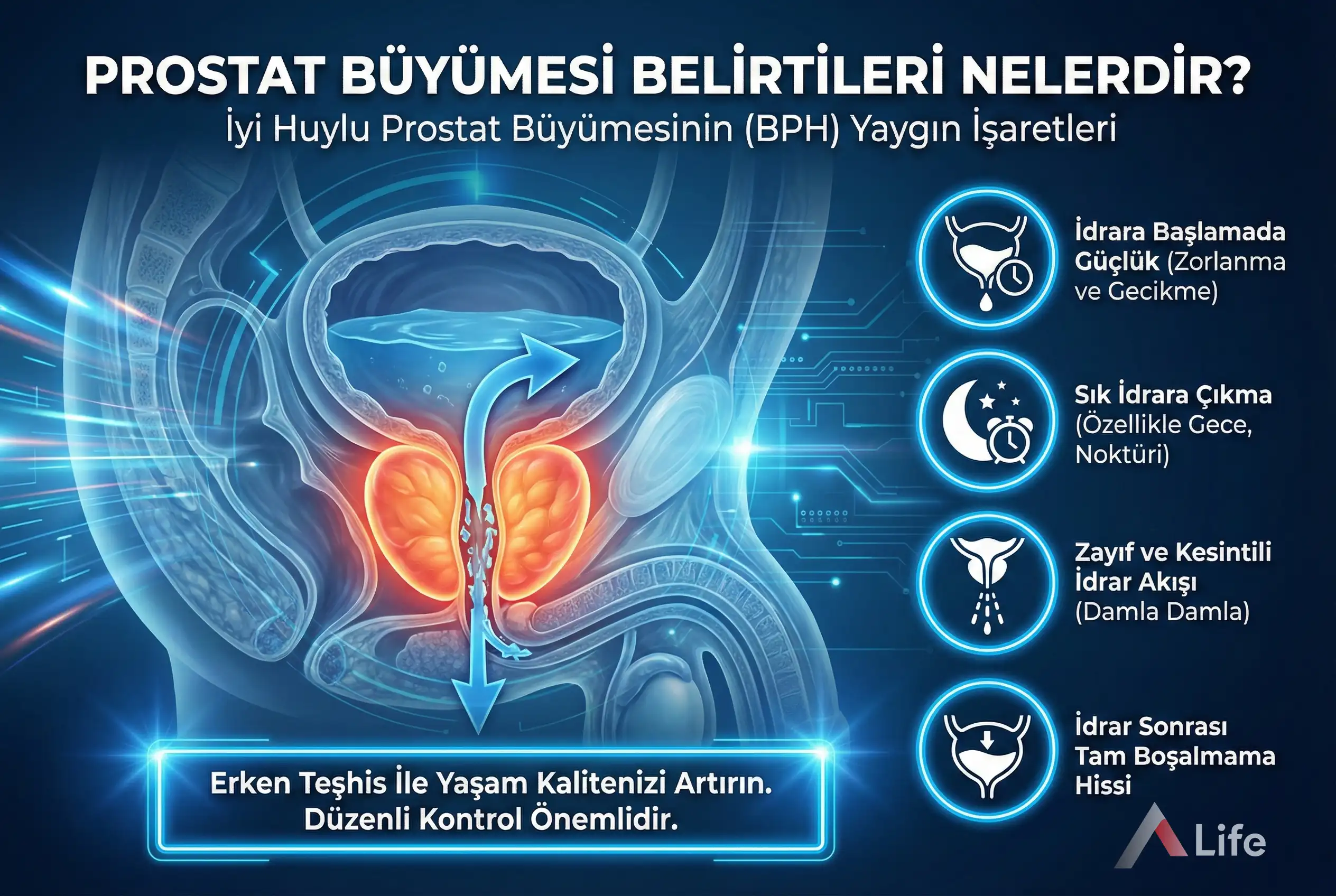 TUR-P-transuretral-prostat-rezeksiyonu-nedir-belirtileri-nelerdir-a-life-ankara_a6d43a58.webp