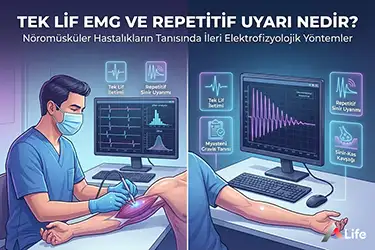 Tek_Lif_EMG_237bc43a.webp