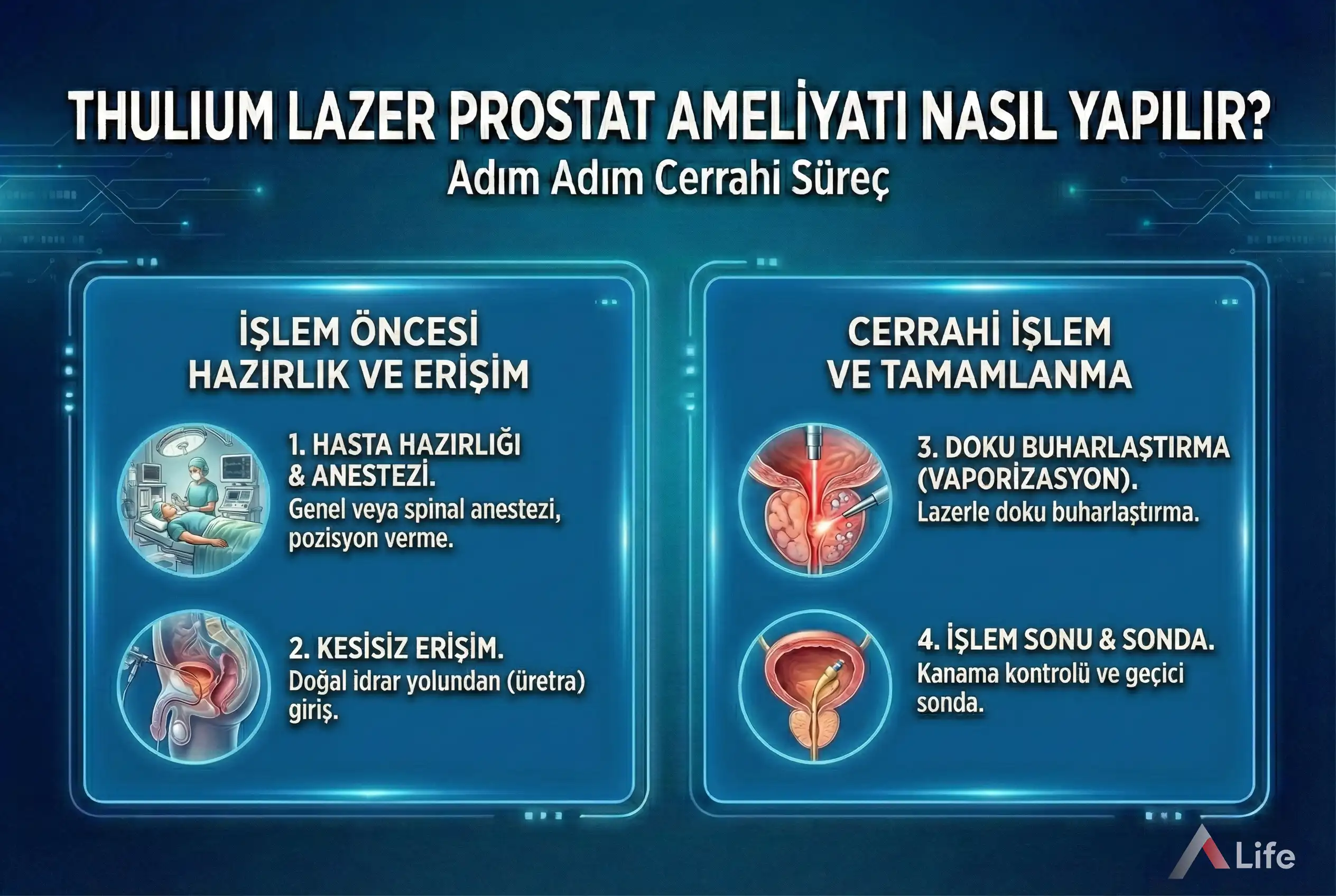 Thulium-Lazer-Prostat-Ameliyati-A-Life-Ankara_4114afe1.webp