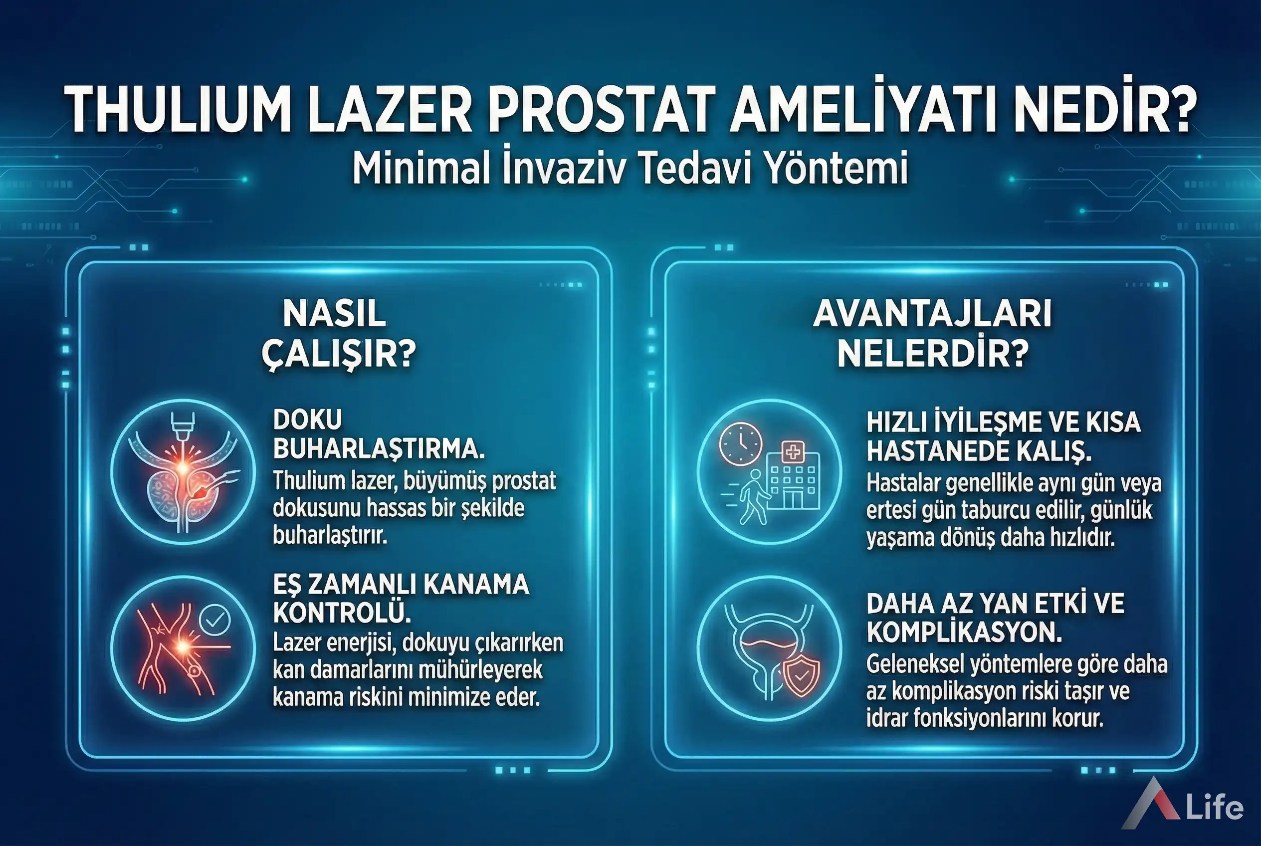 Thulium-Lazer-Prostat-Ameliyati-a-life_5be135fa.webp