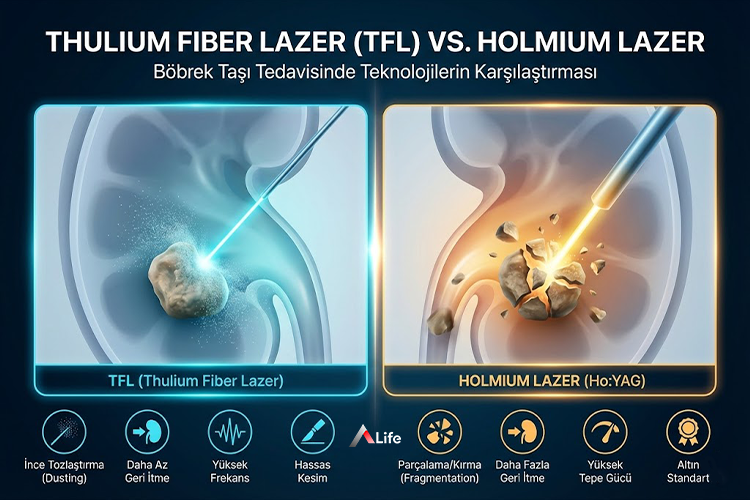 Thulium_Fiber_Lazer_-_Holmium_Lazer_4871679f.webp