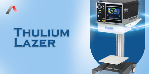 Thulium_Lazer_4ca19230.webp